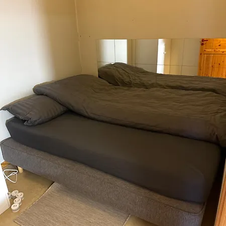 Apartmán Island , Near *