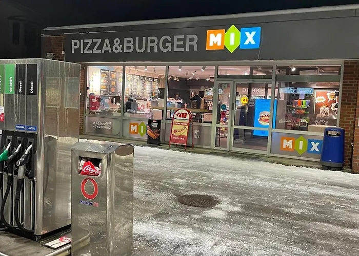 Island , Near Апартаменты *